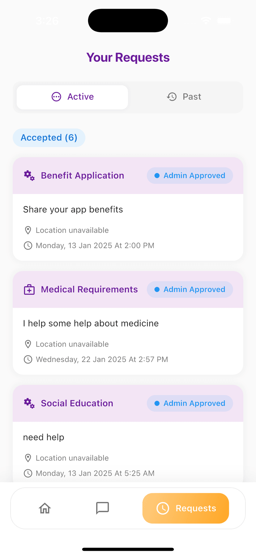 userJourneys.endUser.title